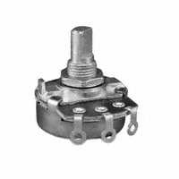 P231-QC20BR100KDƬ